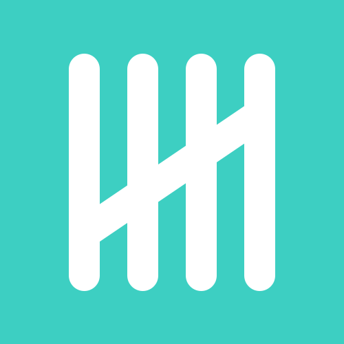 Score logo